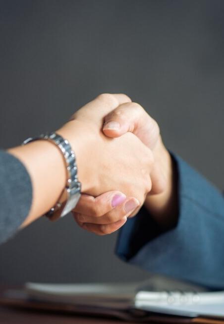 DESIGN2MORE Interior